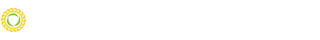 永乐平台官网,永乐电子登录